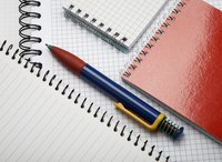 Project plan vs. project schedule