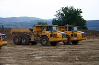 Some geotechnical engineers earn more than $100,000 per year.