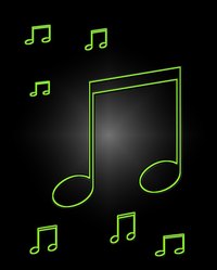 Music-based team building activities can bond people together.