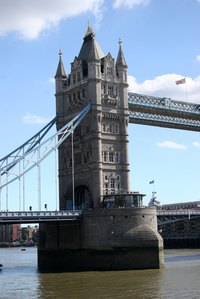Obtaining a UK visa is easier if you are already married to a British citizen.