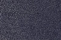 Washing fleece fabric will keep it clean and soft.