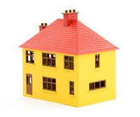 Property insurance protects homes, cars, and businesses from loss.