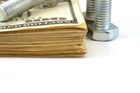Banks are not the only place to obtain business funding.