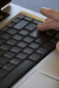 Millions of people are registered on dating websites.