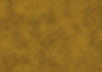 Medium density fiberboard