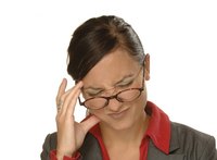 A headache can interrupt your normal routine.