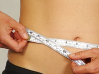 Boost your metabolism to lose weight naturally.