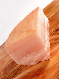 Monitoring fat intake is one way to help maintain a heathy weight.