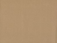 Cardboard