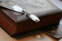 A present of the history of a man's life is a fitting birthday present for Dad.