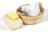 Practicing proper hygiene promotes public health and personal well-being.