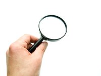 Examining watch details can assist in confirming authenticity.
