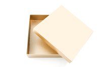 FedEx Billable Stamps allow you to keep control of your shipping costs.