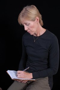 Write A Business Report On Organizational Analysis With Internal Perspective