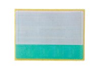 The best way to distribute name badges depends on several aspects of your event.