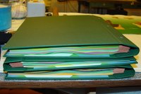 Failure to meet document control qualifications can be costly.