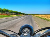 Several factors affect marketing to travelers.