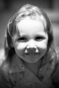 Dependents can be claimed for tax deductions in California.
