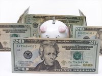 There are several cons to HSAs, including potentially high out-of-pockets costs.