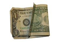 Sending money instantly from your bank account is done through a wire transfer.