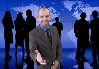 Register your business in Massachusetts.