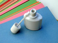 A crafting hobby can become a great business.