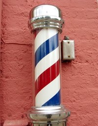 Professional and novice barbers should have well-maintained hair clippers.