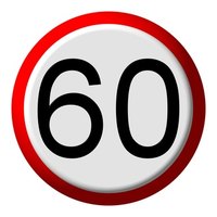 Turn 60 with style at a fun birthday party.