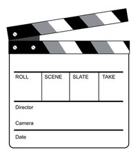Grants are available for actors pursuing their craft