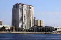 Condo associations require specialized insurance.