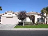A conforming mortgage works within Freddie Mac and Fannie Mae guidelines.