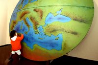 Environment Day can be more meaningful to students when they make a few environmental projects.