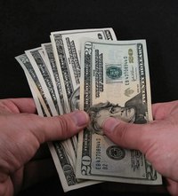 Put some creative money-making ideas to work and start raising money today.
