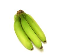 Plantain is thought to help men with erectile dysfunction and low sperm count.