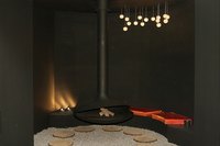 Electric fireplaces are energy and cost efficient but do come with safety considerations.