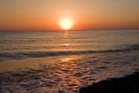 Emissions from the sun could cause various technologies to malfunction on the Earth.
