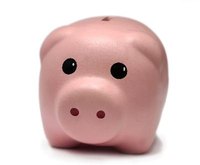 While any savings is better than none, carefully consider your future needs.