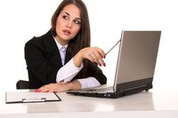 Effective business communication eliminates noise.