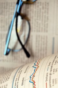 RPI is one measure of economic change in the United Kingdom.