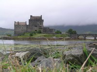 Tours of Scotland