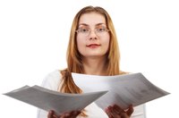 Print coupons on the flyers to attract new customers.