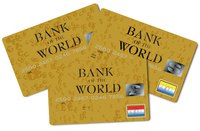 Accurante credit reporting is essential in a fair credit system.