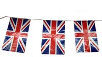 U.K. residents must make a National Insurance Contribution (NIC) each year.