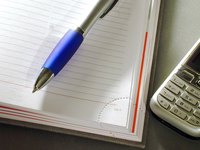 Develop comprehensive policies and procedures.