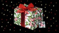 A gift does not have to be something tangible, sometimes a sentiment, activity or relaxation is appreciated even more.