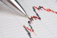 A personal income statement can be an important budgeting tool if used properly.