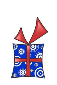 Organize some traditional German games for your child's birthday party.
