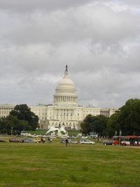 20 percent of the 1.9 million federal employees will retire by 2014.