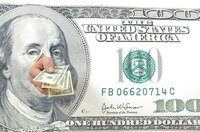 Paying tax late requires that you determine which option is best for you.