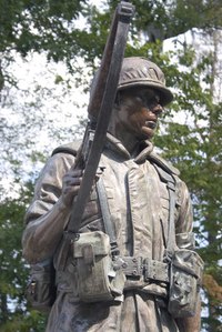 Approximately 4,200 officers hold the rank of lieutenant colonel in the Marine Corps as of 2009.